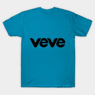 VeVe Collectible - NFT Collector T-Shirt Merch T-Shirt